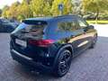Mercedes-Benz GLA 200 GLA-H247 2020 d Executive auto Noir - thumbnail 4
