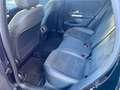 Mercedes-Benz GLA 200 GLA-H247 2020 d Executive auto Noir - thumbnail 15