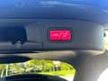 Mercedes-Benz GLA 200 GLA-H247 2020 d Executive auto Noir - thumbnail 16