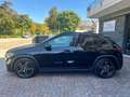 Mercedes-Benz GLA 200 GLA-H247 2020 d Executive auto Noir - thumbnail 7