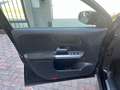 Mercedes-Benz GLA 200 GLA-H247 2020 d Executive auto Noir - thumbnail 9