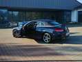 Mercedes-Benz C 250 Cabrio Albastru - thumbnail 8