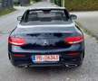 Mercedes-Benz C 250 Cabrio Albastru - thumbnail 3