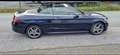 Mercedes-Benz C 250 Cabrio Albastru - thumbnail 5