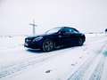 Mercedes-Benz C 250 Cabrio Albastru - thumbnail 6