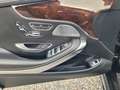 Mercedes-Benz S 500 AMG Coupe 4Matic DESIGNO*Burmester*Massag Černá - thumbnail 11