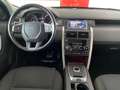 Land Rover Discovery Sport 2.0 SD4 SE - AUT. Negro - thumbnail 10