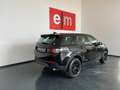 Land Rover Discovery Sport 2.0 SD4 SE - AUT. Negro - thumbnail 7