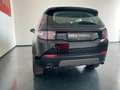 Land Rover Discovery Sport 2.0 SD4 SE - AUT. Negro - thumbnail 8