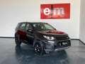 Land Rover Discovery Sport 2.0 SD4 SE - AUT. Negro - thumbnail 2