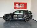 Land Rover Discovery Sport 2.0 SD4 SE - AUT. Negro - thumbnail 5