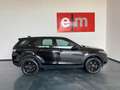 Land Rover Discovery Sport 2.0 SD4 SE - AUT. Negro - thumbnail 4