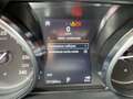 Land Rover Discovery Sport 2.0 SD4 SE - AUT. Negro - thumbnail 25