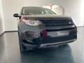 Land Rover Discovery Sport 2.0 SD4 SE - AUT. Negro - thumbnail 6