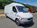 Mercedes-Benz Sprinter 413 CDI *3500 KG*TOPZUSTAND* Weiß - thumbnail 3