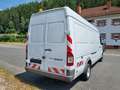 Mercedes-Benz Sprinter 413 CDI *3500 KG*TOPZUSTAND* Weiß - thumbnail 9