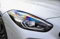 BMW Z4 sDrive20iA M-PACK /CAMERA/HARMAN&KARDON/KEYLES/AMB Silver - thumbnail 9