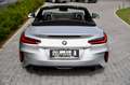 BMW Z4 sDrive20iA M-PACK /CAMERA/HARMAN&KARDON/KEYLES/AMB Silver - thumbnail 8