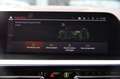 BMW Z4 sDrive20iA M-PACK /CAMERA/HARMAN&KARDON/KEYLES/AMB Silver - thumbnail 25