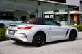 BMW Z4 sDrive20iA M-PACK /CAMERA/HARMAN&KARDON/KEYLES/AMB Silver - thumbnail 32