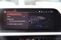 BMW Z4 sDrive20iA M-PACK /CAMERA/HARMAN&KARDON/KEYLES/AMB Silver - thumbnail 27