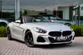 BMW Z4 sDrive20iA M-PACK /CAMERA/HARMAN&KARDON/KEYLES/AMB Silver - thumbnail 1