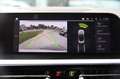BMW Z4 sDrive20iA M-PACK /CAMERA/HARMAN&KARDON/KEYLES/AMB Silver - thumbnail 23