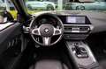 BMW Z4 sDrive20iA M-PACK /CAMERA/HARMAN&KARDON/KEYLES/AMB Silver - thumbnail 16