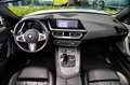 BMW Z4 sDrive20iA M-PACK /CAMERA/HARMAN&KARDON/KEYLES/AMB Silver - thumbnail 15