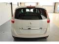 Renault Grand Scenic Scénic III DCI 130 Energy Bose Edition 7 pl TP Beyaz - thumbnail 7