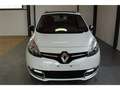 Renault Grand Scenic Scénic III DCI 130 Energy Bose Edition 7 pl TP Wit - thumbnail 4