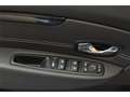 Renault Grand Scenic Scénic III DCI 130 Energy Bose Edition 7 pl TP Wit - thumbnail 16