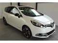 Renault Grand Scenic Scénic III DCI 130 Energy Bose Edition 7 pl TP Blanc - thumbnail 1