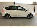 Renault Grand Scenic Scénic III DCI 130 Energy Bose Edition 7 pl TP Bianco - thumbnail 5