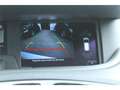 Renault Grand Scenic Scénic III DCI 130 Energy Bose Edition 7 pl TP Blanc - thumbnail 2