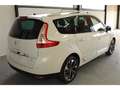 Renault Grand Scenic Scénic III DCI 130 Energy Bose Edition 7 pl TP Blanco - thumbnail 6