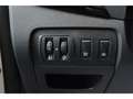 Renault Grand Scenic Scénic III DCI 130 Energy Bose Edition 7 pl TP Wit - thumbnail 17
