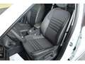 Renault Grand Scenic Scénic III DCI 130 Energy Bose Edition 7 pl TP Beyaz - thumbnail 15