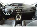 Renault Grand Scenic Scénic III DCI 130 Energy Bose Edition 7 pl TP Alb - thumbnail 13