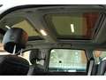 Renault Grand Scenic Scénic III DCI 130 Energy Bose Edition 7 pl TP Blanc - thumbnail 12
