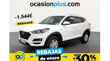 1.6 GDI BE Essence 4x2