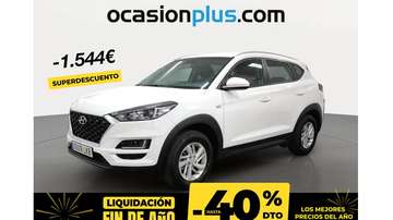 1.6 GDI BE Essence 4x2