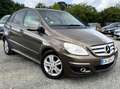 Mercedes-Benz B 200 Classe B 200 CDI FAP Design Autotronic CVT Oro - thumbnail 2