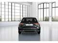 Mercedes-Benz C 200 T Avantgarde/Wide/LED/Cam/Amb/Easy-P/17" Grau - thumbnail 6