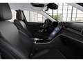 Mercedes-Benz C 200 T Avantgarde/Wide/LED/Cam/Amb/Easy-P/17" Grau - thumbnail 8