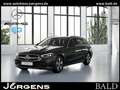 Mercedes-Benz C 200 T Avantgarde/Wide/LED/Cam/Amb/Easy-P/17" Grau - thumbnail 2