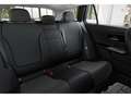 Mercedes-Benz C 200 T Avantgarde/Wide/LED/Cam/Amb/Easy-P/17" Grau - thumbnail 10