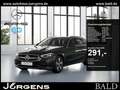 Mercedes-Benz C 200 T Avantgarde/Wide/LED/Cam/Amb/Easy-P/17" Grau - thumbnail 1