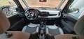 Fiat 500L 1.4 16V Isofix, Nichtraucher, Klima Wit - thumbnail 13