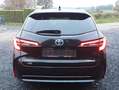 Toyota Corolla Break hybride Zwart - thumbnail 4